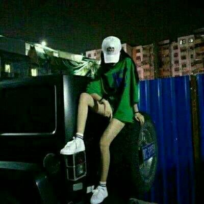 守冈博 - 动画电影国语在线观看 - 线上看电影